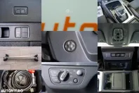 Audi Q5 din 2021 cu 135.000 km - oferta AUD126442 - foto 4