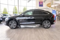Audi Q5 din 2021 cu 135.000 km - oferta AUD126442 - foto 8