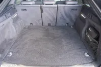 Audi Q5 din 2021 cu 135.000 km - oferta AUD126442 - foto 13