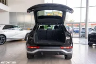 Audi Q5 din 2021 cu 135.000 km - oferta AUD126442 - foto 14