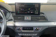 Audi Q5 din 2021 cu 135.000 km - oferta AUD126442 - foto 19