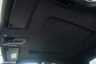 Audi Q5 din 2021 cu 135.000 km - oferta AUD126442 - foto 20