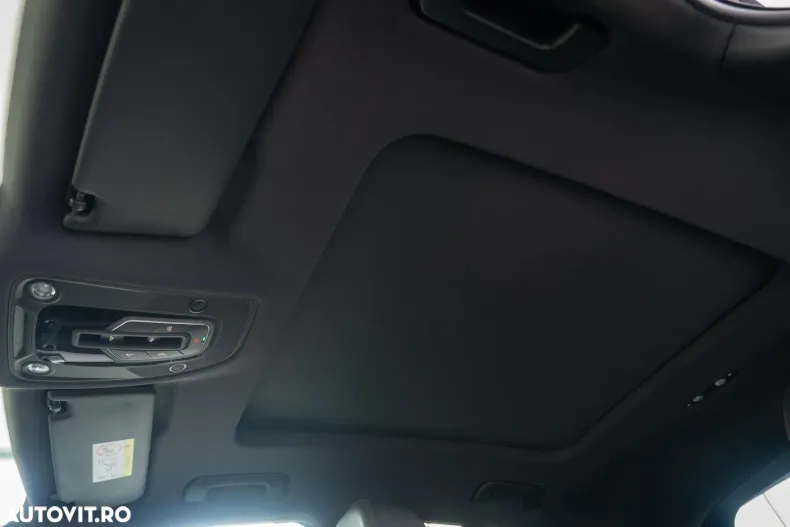 Audi Q5 din 2021 cu 135.000 km - oferta AUD126442 - foto 20