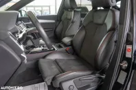 Audi Q5 din 2021 cu 135.000 km - oferta AUD126442 - foto 21