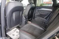 Audi Q5 din 2021 cu 135.000 km - oferta AUD126442 - foto 22