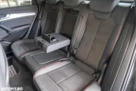 Audi Q5 din 2021 cu 135.000 km - oferta AUD126442 - foto 24