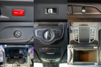 Mercedes-Benz GLC Coupe din 2019 cu 88.500 km - oferta MER126443 - foto 4