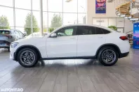 Mercedes-Benz GLC Coupe din 2019 cu 88.500 km - oferta MER126443 - foto 7