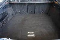 Mercedes-Benz GLC Coupe din 2019 cu 88.500 km - oferta MER126443 - foto 12