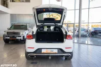 Mercedes-Benz GLC Coupe din 2019 cu 88.500 km - oferta MER126443 - foto 13