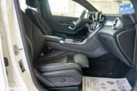 Mercedes-Benz GLC Coupe din 2019 cu 88.500 km - oferta MER126443 - foto 14