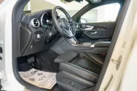 Mercedes-Benz GLC Coupe din 2019 cu 88.500 km - oferta MER126443 - foto 15