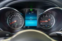 Mercedes-Benz GLC Coupe din 2019 cu 88.500 km - oferta MER126443 - foto 16