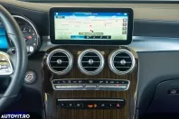 Mercedes-Benz GLC Coupe din 2019 cu 88.500 km - oferta MER126443 - foto 18