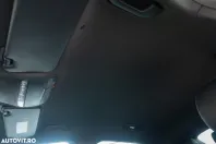 Mercedes-Benz GLC Coupe din 2019 cu 88.500 km - oferta MER126443 - foto 19