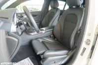 Mercedes-Benz GLC Coupe din 2019 cu 88.500 km - oferta MER126443 - foto 20