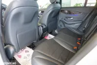 Mercedes-Benz GLC Coupe din 2019 cu 88.500 km - oferta MER126443 - foto 21