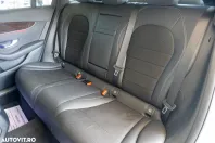 Mercedes-Benz GLC Coupe din 2019 cu 88.500 km - oferta MER126443 - foto 22