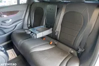 Mercedes-Benz GLC Coupe din 2019 cu 88.500 km - oferta MER126443 - foto 23