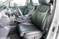 Hyundai SANTA FE din 2020 cu 132.898 km - oferta HYU126446 - foto 6