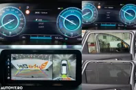 Hyundai SANTA FE din 2020 cu 132.898 km - oferta HYU126446 - foto 8