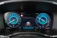 Hyundai SANTA FE din 2020 cu 132.898 km - oferta HYU126446 - foto 14