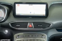 Hyundai SANTA FE din 2020 cu 132.898 km - oferta HYU126446 - foto 15