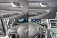 Hyundai SANTA FE din 2020 cu 132.898 km - oferta HYU126446 - foto 16
