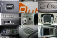 Hyundai SANTA FE din 2020 cu 132.898 km - oferta HYU126446 - foto 17