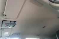 Hyundai SANTA FE din 2020 cu 132.898 km - oferta HYU126446 - foto 18