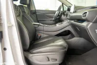 Hyundai SANTA FE din 2020 cu 132.898 km - oferta HYU126446 - foto 19