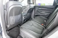 Hyundai SANTA FE din 2020 cu 132.898 km - oferta HYU126446 - foto 20