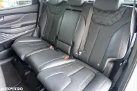 Hyundai SANTA FE din 2020 cu 132.898 km - oferta HYU126446 - foto 21