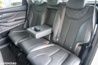 Hyundai SANTA FE din 2020 cu 132.898 km - oferta HYU126446 - foto 22