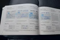 Hyundai SANTA FE din 2020 cu 132.898 km - oferta HYU126446 - foto 25