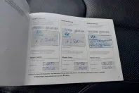 Hyundai SANTA FE din 2020 cu 132.898 km - oferta HYU126446 - foto 26