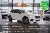 Volvo XC60 din 2019 cu 161.819 km - oferta VOL126447 - foto 1