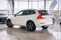 Volvo XC60 din 2019 cu 161.819 km - oferta VOL126447 - foto 3