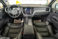 Volvo XC60 din 2019 cu 161.819 km - oferta VOL126447 - foto 7