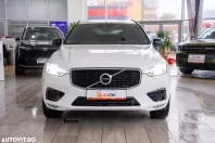 Volvo XC60 din 2019 cu 161.819 km - oferta VOL126447 - foto 9