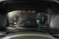 Volvo XC60 din 2019 cu 161.819 km - oferta VOL126447 - foto 14