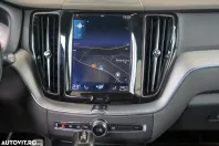 Volvo XC60 din 2019 cu 161.819 km - oferta VOL126447 - foto 15