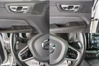 Volvo XC60 din 2019 cu 161.819 km - oferta VOL126447 - foto 16