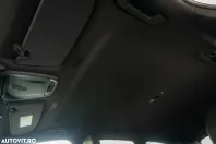 Volvo XC60 din 2019 cu 161.819 km - oferta VOL126447 - foto 17