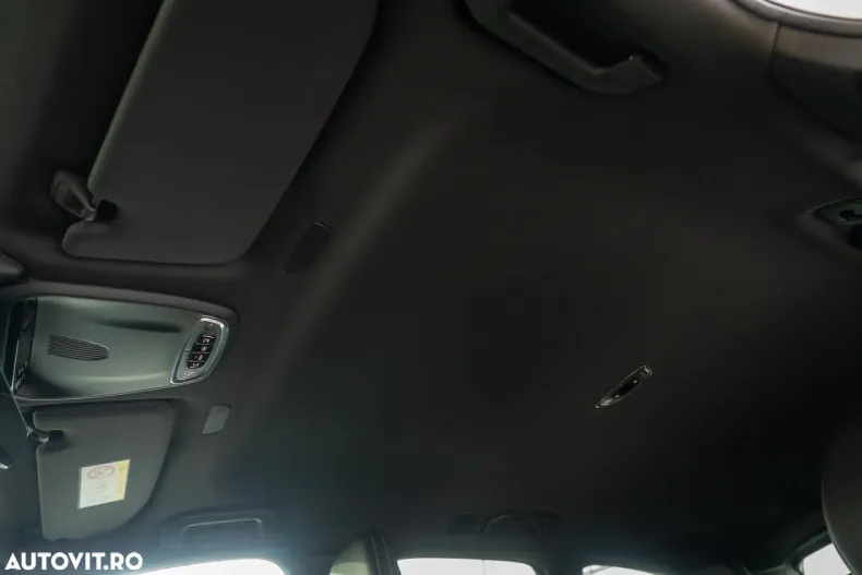 Volvo XC60 din 2019 cu 161.819 km - oferta VOL126447 - foto 17