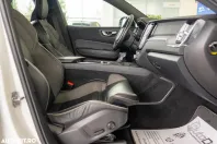 Volvo XC60 din 2019 cu 161.819 km - oferta VOL126447 - foto 18