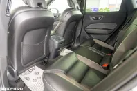 Volvo XC60 din 2019 cu 161.819 km - oferta VOL126447 - foto 19