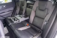 Volvo XC60 din 2019 cu 161.819 km - oferta VOL126447 - foto 21