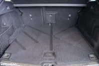 Volvo XC60 din 2019 cu 161.819 km - oferta VOL126447 - foto 23