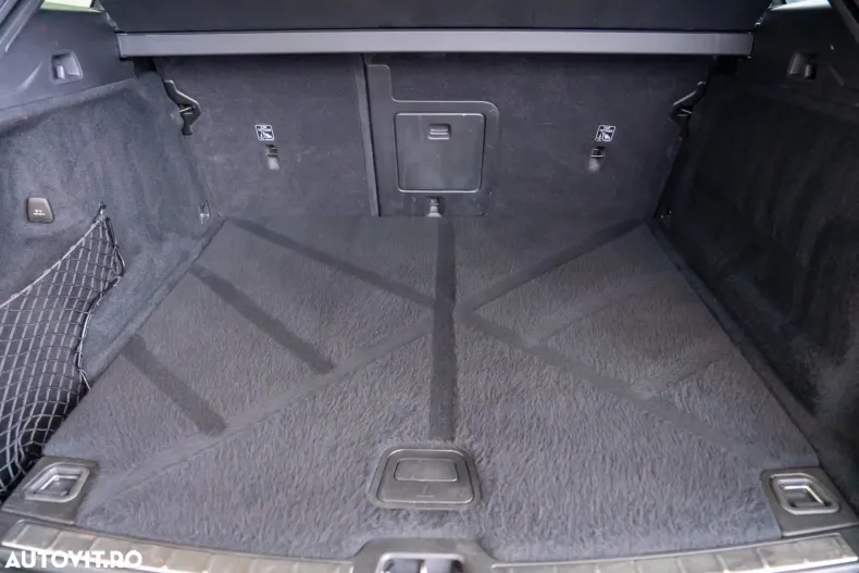 Volvo XC60 din 2019 cu 161.819 km - oferta VOL126447 - foto 23